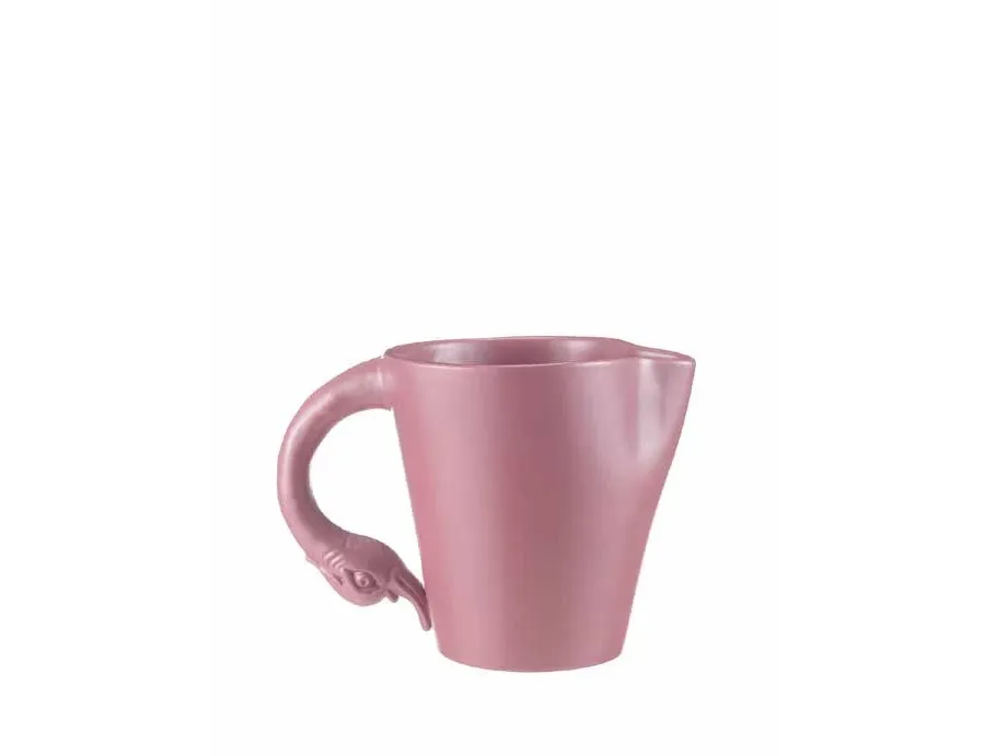 obrazek 1 Nowoczesny średni dzbanek do jadalni - Luxury Products