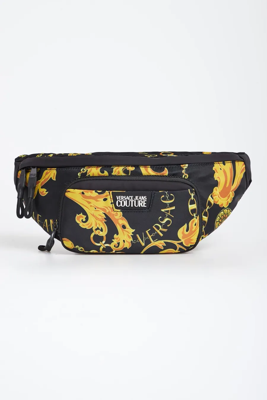 obrazek 1 Nerka męska VERSACE JEANS COUTURE Versace Jeans Couture