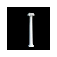 Picture Classic Colosseo column - Italpark