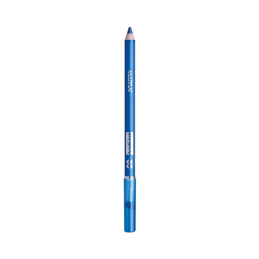 obrazek 1 Pupa Multiplay Kredka do oczu, 03 Pearly Sky 1.2 g