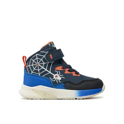 Zdjęcie Primigi Sneakersy 6959311 Granatowy