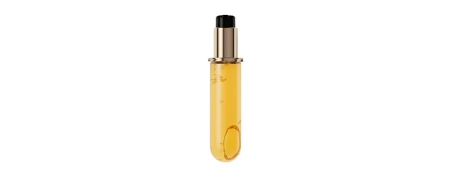 obrazek 1 Kérastase Elixir Ultime L'Huile Originale Refillable Olejek do włosów 75 ml