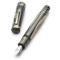 Picture Elegant Italian limited edition Leonardo pen