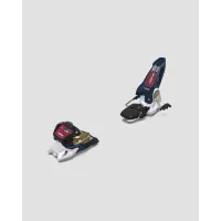 Zdjęcie Wiązania Marker Jester 16 90mm