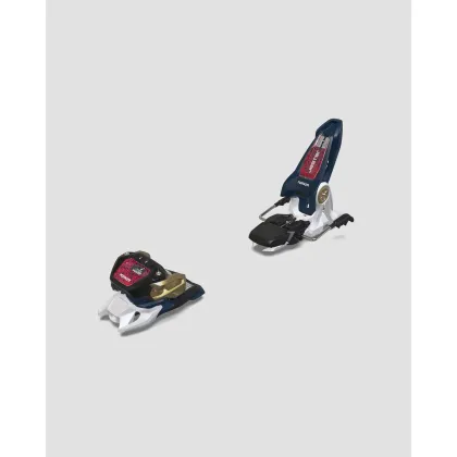 Zdjęcie Wiązania Marker Jester 16 90mm