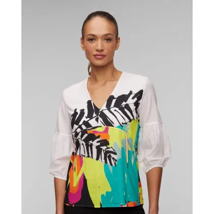 Zdjęcie Bluzka Damska Sportalm