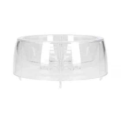 Zdjęcie Hario V60 Drip-Assist HARIO