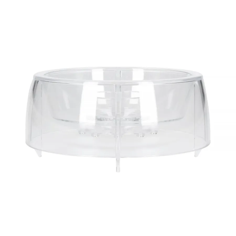 obrazek 1 Hario V60 Drip-Assist HARIO