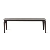 Picture Large luxurious Italian table