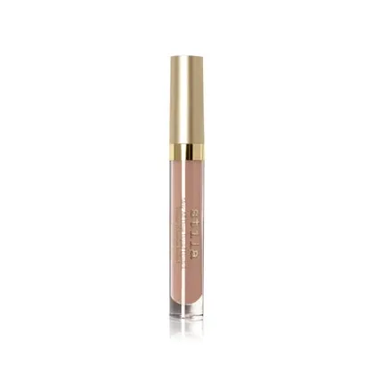 Zdjęcie Stila Stay All Day Szminka w płynie 3 ml Caramello