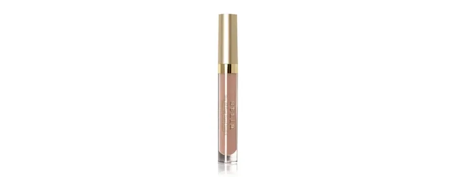 obrazek 1 Stila Stay All Day Szminka w płynie 3 ml Caramello