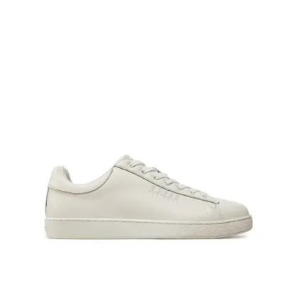 Zdjęcie Guess Sneakersy Nola FMTNOL ELE12 Biały