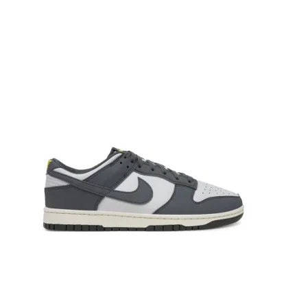 Zdjęcie Nike Sneakersy Dunk Low Nn FZ4621 Szary