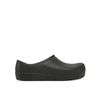 Zdjęcie Birkenstock Klapki Profi Birki 2.0 1025975 Czarny