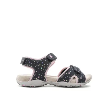Zdjęcie Geox Sandały J S.Roxanne B J25D9B 05015 C0694 D Granatowy