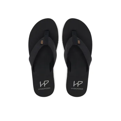 Zdjęcie Helly Hansen Japonki Seasand 11955_990 Czarny