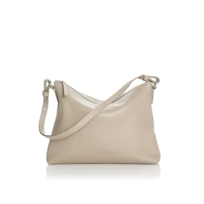 Zdjęcie Torebka Hobo Beige