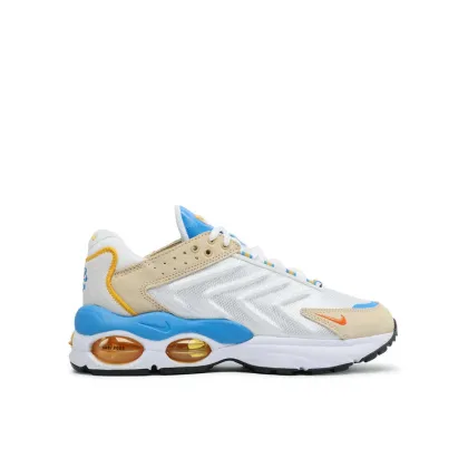 Zdjęcie Nike Sneakersy Air Max Tw Se DV1232 100 Biały
