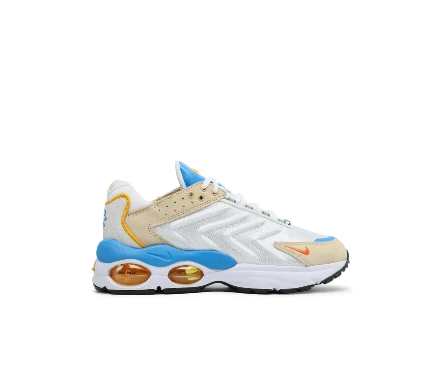 obrazek 1 Nike Sneakersy Air Max Tw Se DV1232 100 Biały