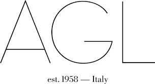 AGL