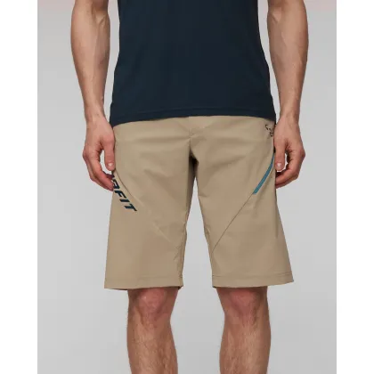 Zdjęcie Szorty Męskie Dynafit Transalper Hybrid