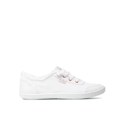 Zdjęcie Skechers Tenisówki Bobs B Cute 33492/WHT Biały