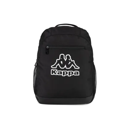 Zdjęcie Kappa Plecak KPA-B-011-07 Czarny