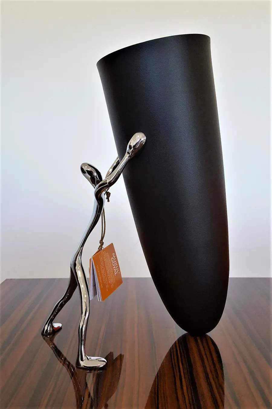 picture 6 Stylish vases