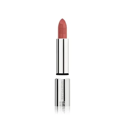 Zdjęcie GIVENCHY Le Rouge Interdit Intense Silk Refill Szminka 3.4 g Nr. 116