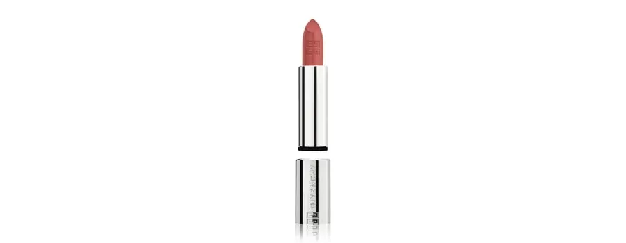 obrazek 1 GIVENCHY Le Rouge Interdit Intense Silk Refill Szminka 3.4 g Nr. 116