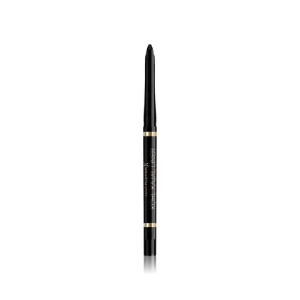Zdjęcie Max Factor Kohl Kajal Liner Kredka w sztyfcie 0.35 g Nr. 001 - Black