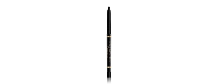 obrazek 1 Max Factor Kohl Kajal Liner Kredka w sztyfcie 0.35 g Nr. 001 - Black