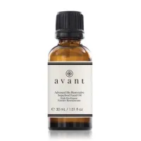Zdjęcie avant Bio Activ+ Advanced Bio Restorative Olejek do twarzy 30 ml