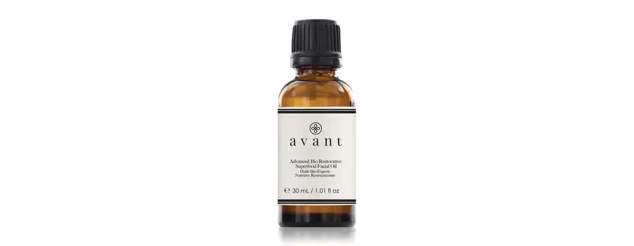 obrazek 1 avant Bio Activ+ Advanced Bio Restorative Olejek do twarzy 30 ml