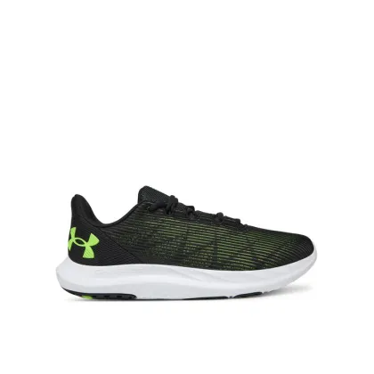 Zdjęcie Under Armour Buty do biegania UA Charged Speed Swift 3026999 Czarny