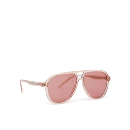 Zdjęcie HUGO Okulary przeciwsłoneczne HG 1362/S 207982 Beżowy