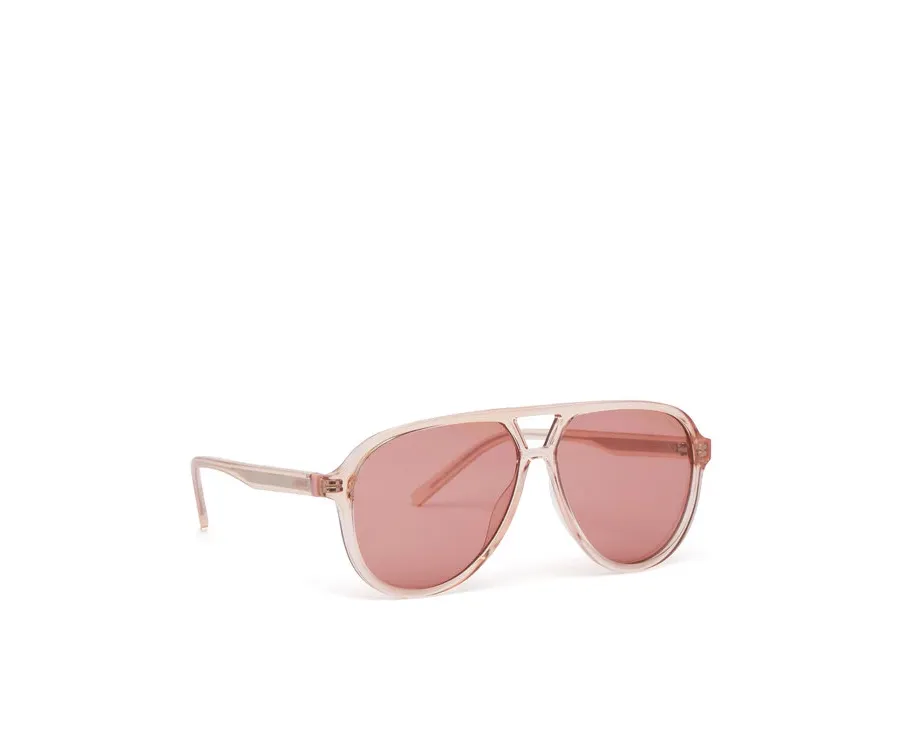 obrazek 1 HUGO Okulary przeciwsłoneczne HG 1362/S 207982 Beżowy