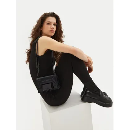 Zdjęcie Steve Madden Torebka Bleisure SM13001589 Czarny