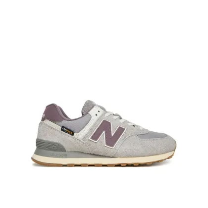Zdjęcie New Balance Sneakersy U574YGD Szary