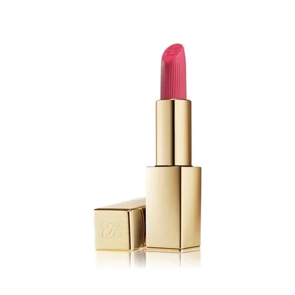 Zdjęcie ESTÉE LAUDER Pure Color Creme Lipstick Szminka 3.5 g Confident