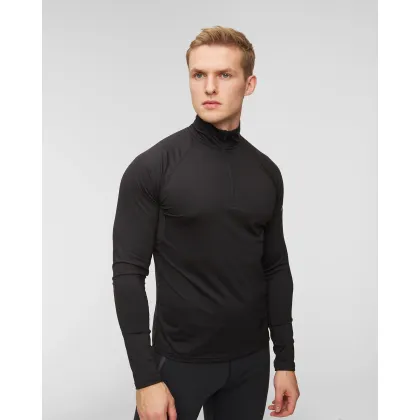 Zdjęcie Longsleeve Męski Brooks Dash 1/2 Zip