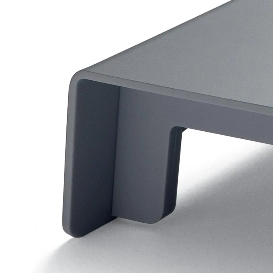 obrazek 10 Nowoczesny komplet na biurko dla Macbooka - Sigel