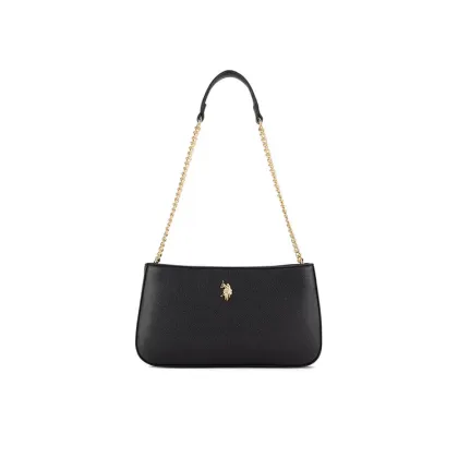 Zdjęcie U.S. Polo Assn. Torebka BIUXT8391WVP Czarny