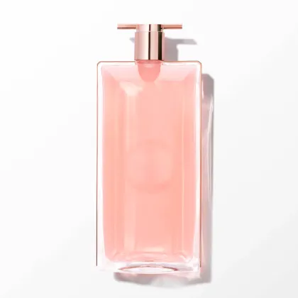 Zdjęcie IDÔLE Eau de Parfum - Woda perfumowana Lancôme