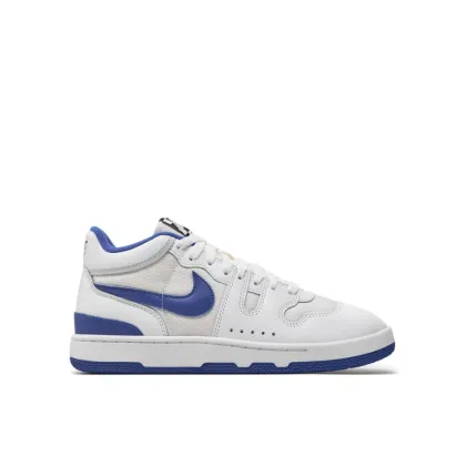 Zdjęcie Nike Sneakersy Attack FB1447 100 Biały