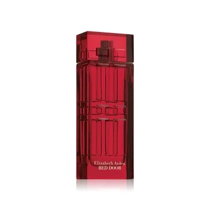 Zdjęcie Elizabeth Arden Red Door Woda toaletowa 50 ml