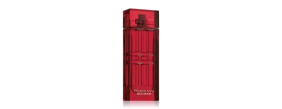 obrazek 1 Elizabeth Arden Red Door Woda toaletowa 50 ml