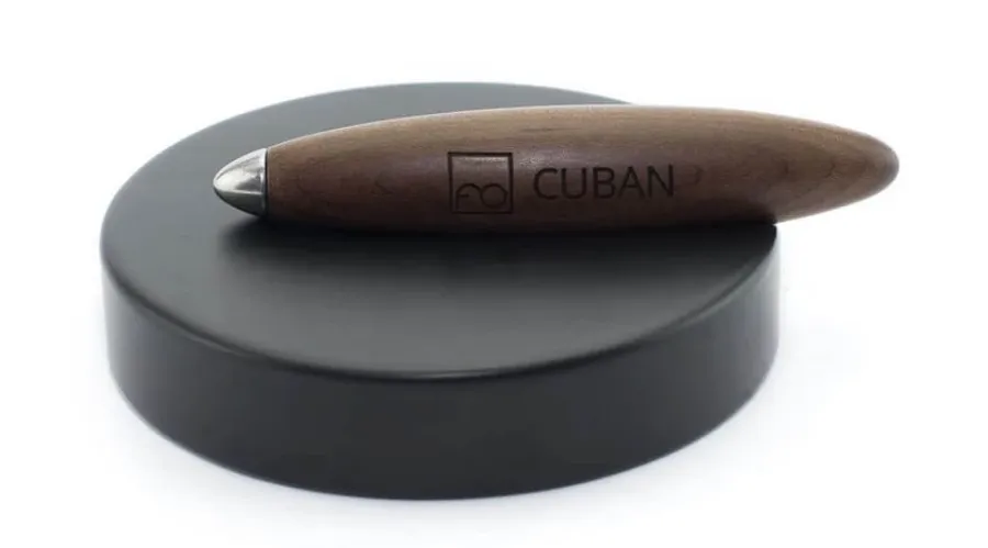obrazek 5 Wyjątkowy ołówek Cuban Tobacco w kształcie cygara