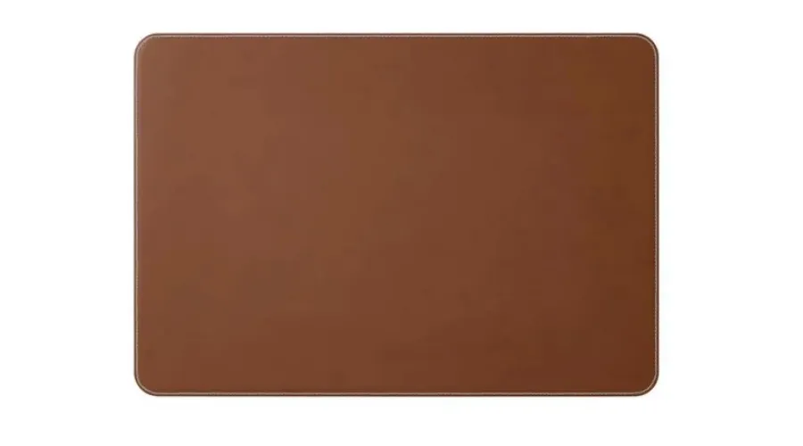 obrazek 3 Elegancka podkładka Hermes Deluxe na biurko