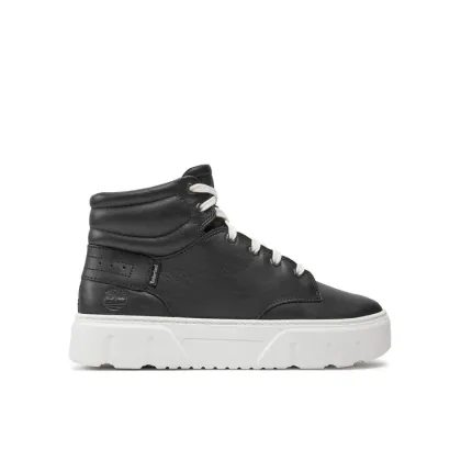 Zdjęcie Timberland Sneakersy Laurel Court TB0A27EKW021 Czarny